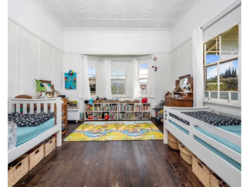 11 Argyle Street, Mullumbimby NSW 2482