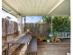 11 Argyle Street, Mullumbimby NSW 2482