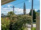 11 Argyle Street, Mullumbimby NSW 2482