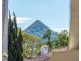 11 Argyle Street, Mullumbimby NSW 2482
