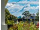 11 Argyle Street, Mullumbimby NSW 2482