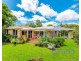 17 Golden Penda Place, Mullumbimby NSW 2482