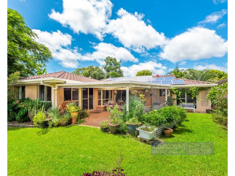 17 Golden Penda Place, Mullumbimby NSW 2482
