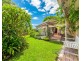 17 Golden Penda Place, Mullumbimby NSW 2482