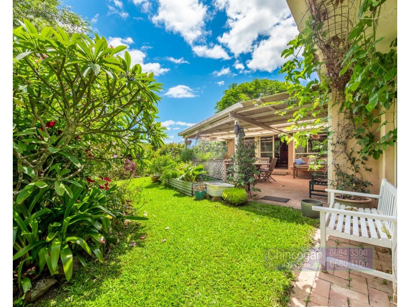 17 Golden Penda Place, Mullumbimby NSW 2482