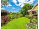 17 Golden Penda Place, Mullumbimby NSW 2482