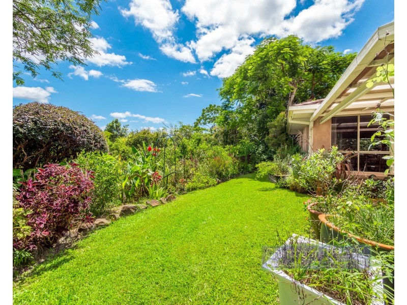 17 Golden Penda Place, Mullumbimby NSW 2482