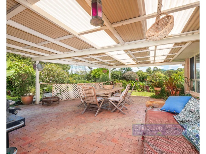 17 Golden Penda Place, Mullumbimby NSW 2482