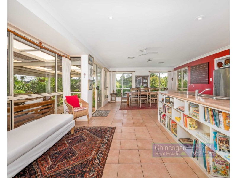 17 Golden Penda Place, Mullumbimby NSW 2482