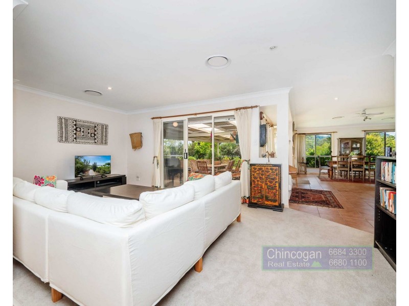 17 Golden Penda Place, Mullumbimby NSW 2482