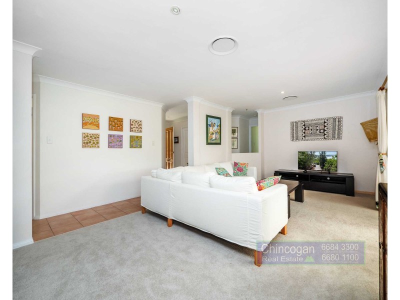 17 Golden Penda Place, Mullumbimby NSW 2482