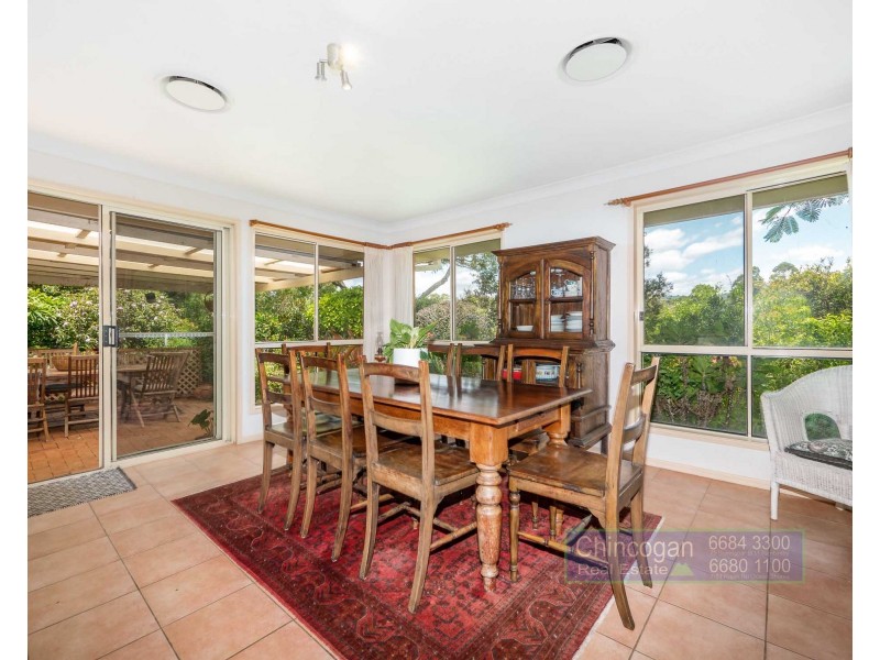 17 Golden Penda Place, Mullumbimby NSW 2482