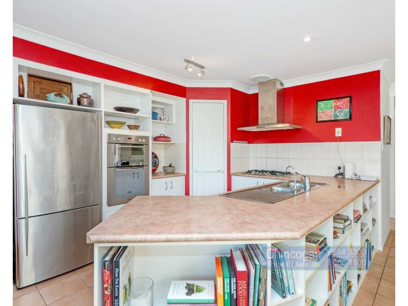 17 Golden Penda Place, Mullumbimby NSW 2482