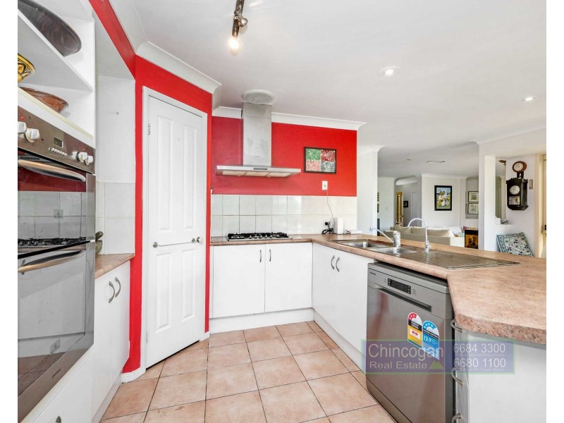 17 Golden Penda Place, Mullumbimby NSW 2482