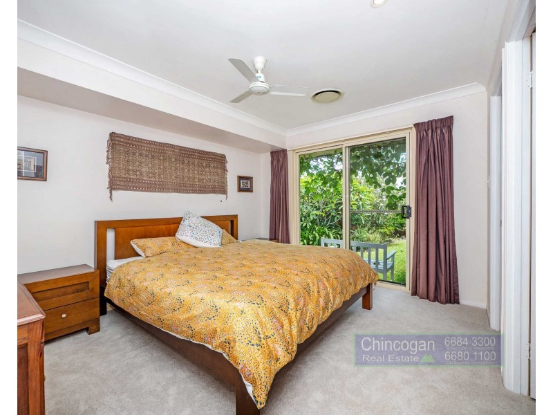 17 Golden Penda Place, Mullumbimby NSW 2482