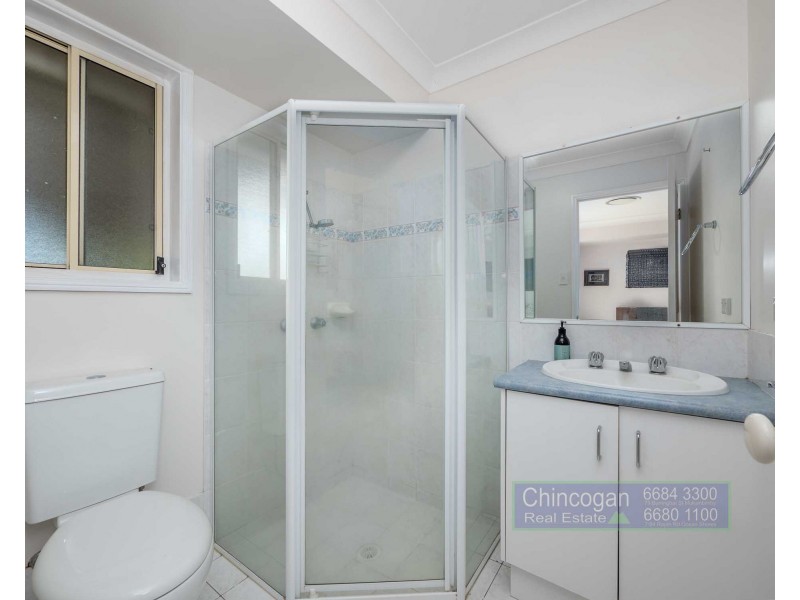 17 Golden Penda Place, Mullumbimby NSW 2482