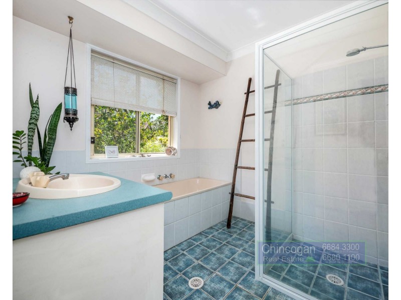 17 Golden Penda Place, Mullumbimby NSW 2482