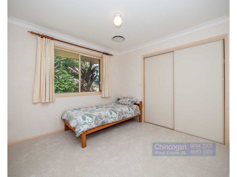 17 Golden Penda Place, Mullumbimby NSW 2482