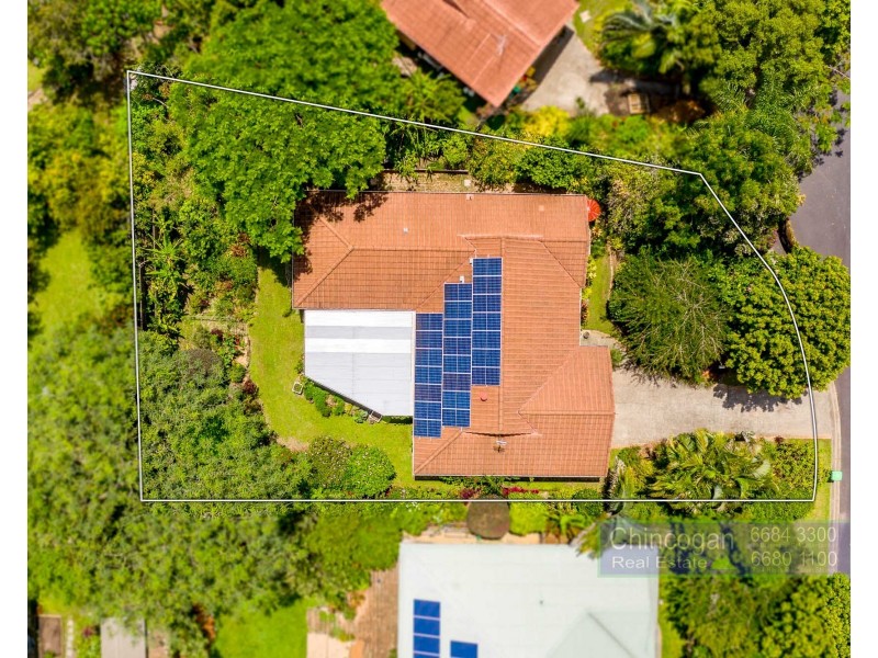 17 Golden Penda Place, Mullumbimby NSW 2482