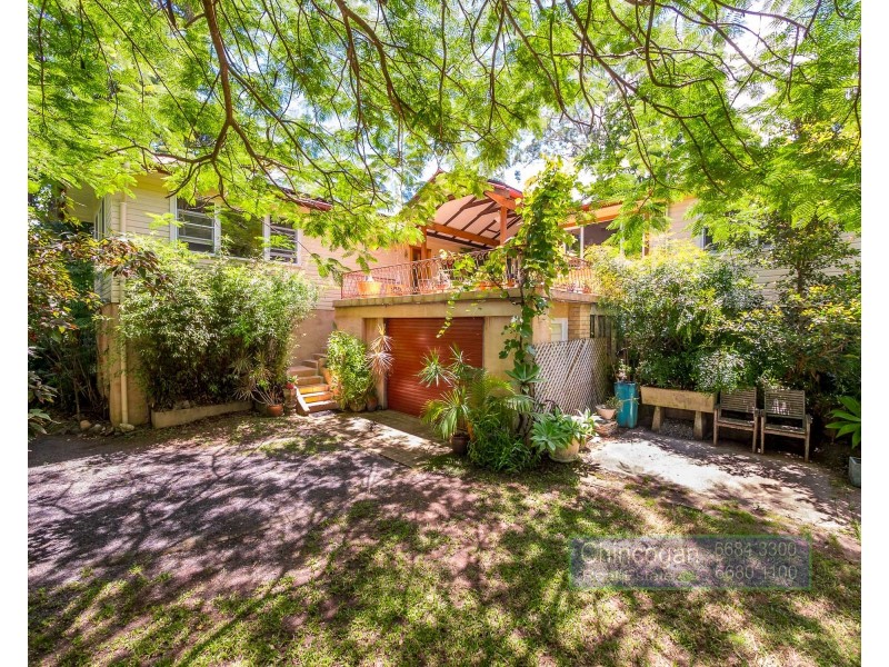 12 Laurel Avenue, Mullumbimby NSW 2482