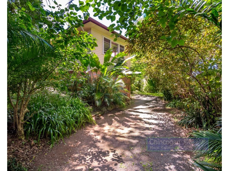 12 Laurel Avenue, Mullumbimby NSW 2482