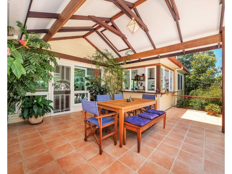 12 Laurel Avenue, Mullumbimby NSW 2482