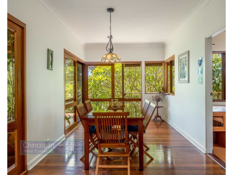 12 Laurel Avenue, Mullumbimby NSW 2482