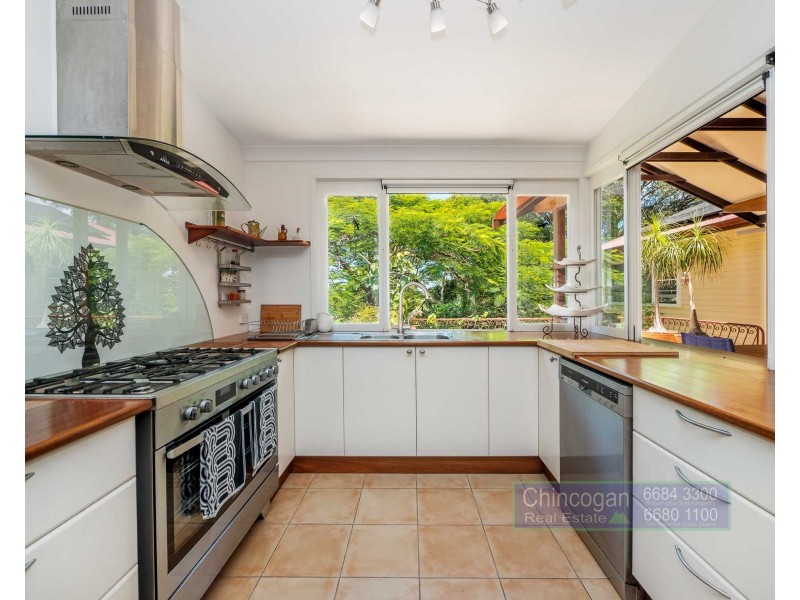 12 Laurel Avenue, Mullumbimby NSW 2482