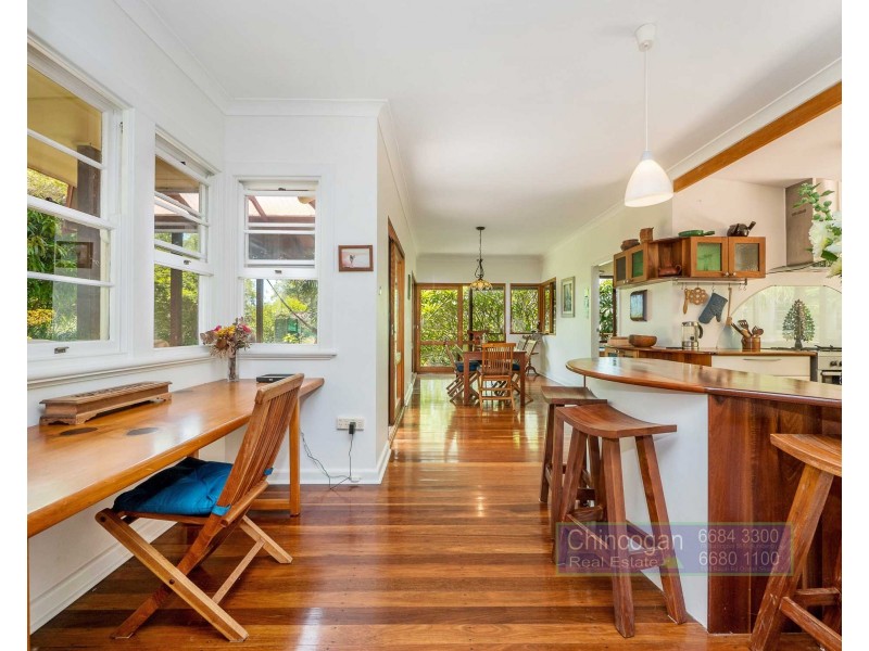 12 Laurel Avenue, Mullumbimby NSW 2482