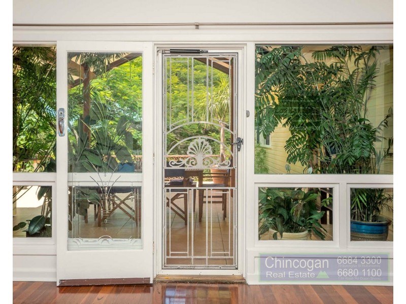 12 Laurel Avenue, Mullumbimby NSW 2482