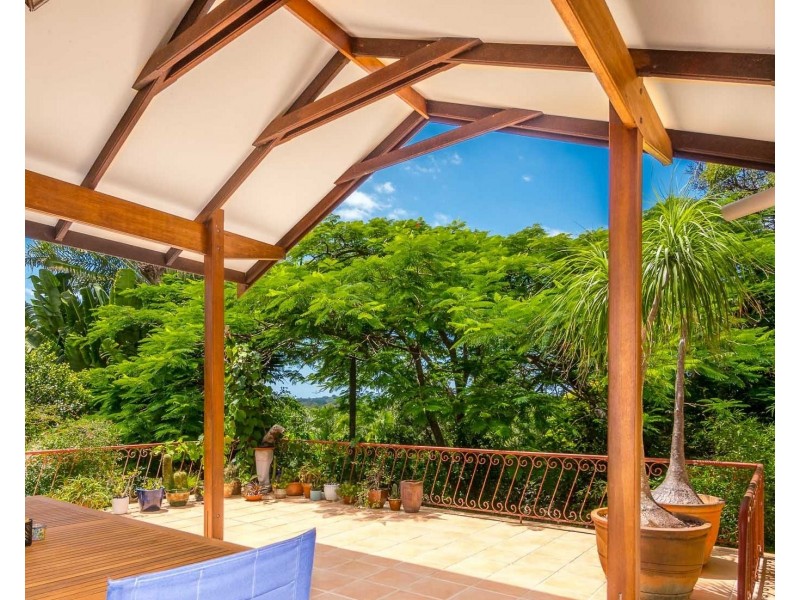 12 Laurel Avenue, Mullumbimby NSW 2482