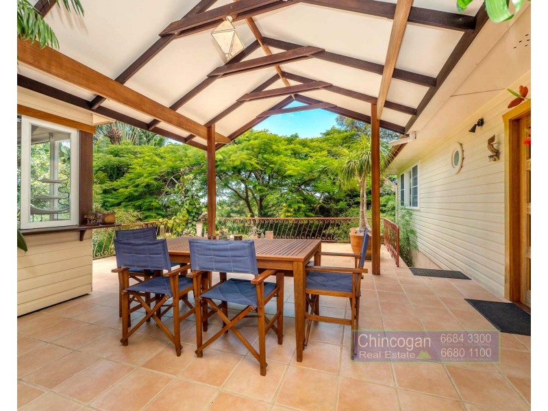 12 Laurel Avenue, Mullumbimby NSW 2482
