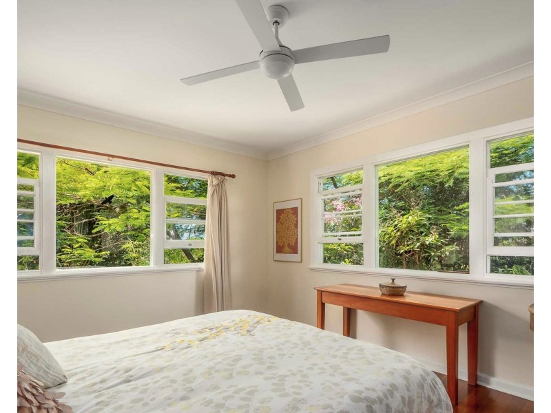 12 Laurel Avenue, Mullumbimby NSW 2482