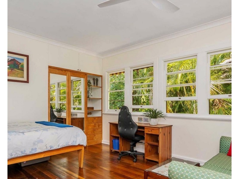 12 Laurel Avenue, Mullumbimby NSW 2482