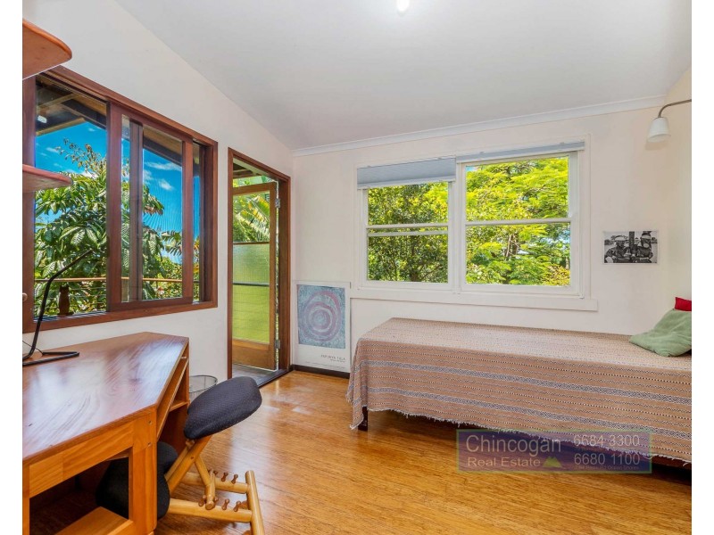 12 Laurel Avenue, Mullumbimby NSW 2482