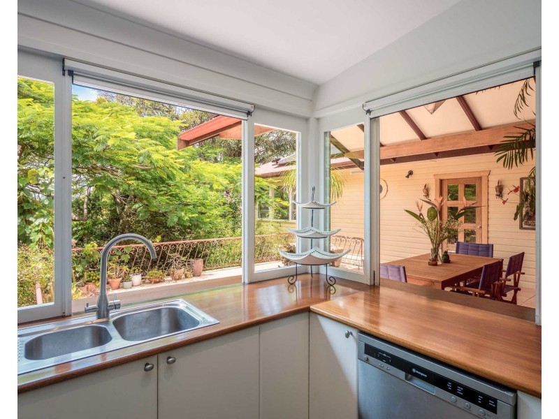 12 Laurel Avenue, Mullumbimby NSW 2482