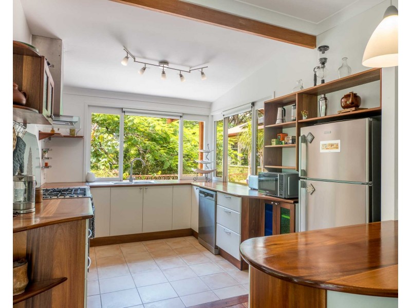 12 Laurel Avenue, Mullumbimby NSW 2482