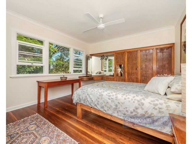 12 Laurel Avenue, Mullumbimby NSW 2482