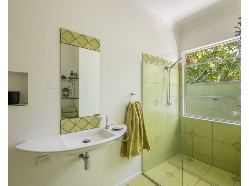 12 Laurel Avenue, Mullumbimby NSW 2482