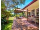 12 Laurel Avenue, Mullumbimby NSW 2482