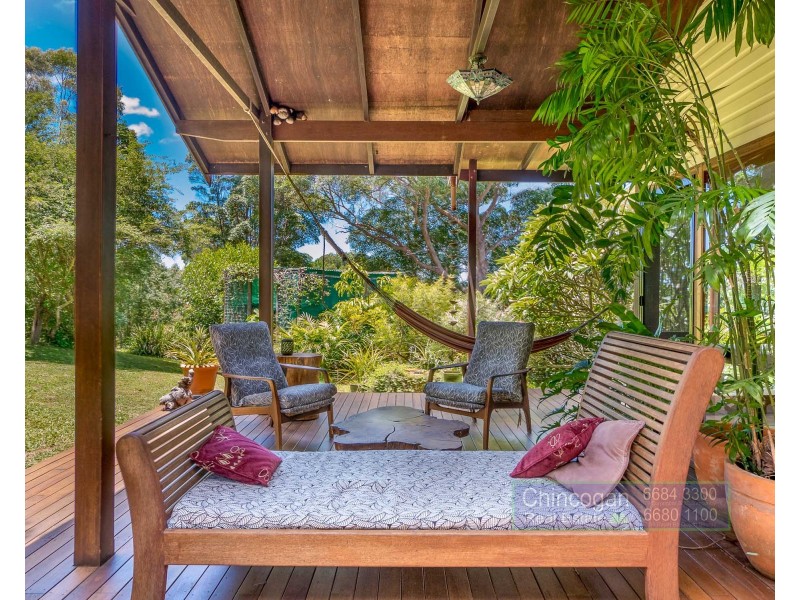 12 Laurel Avenue, Mullumbimby NSW 2482