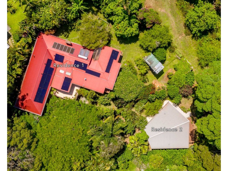 12 Laurel Avenue, Mullumbimby NSW 2482