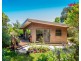 12 Laurel Avenue, Mullumbimby NSW 2482
