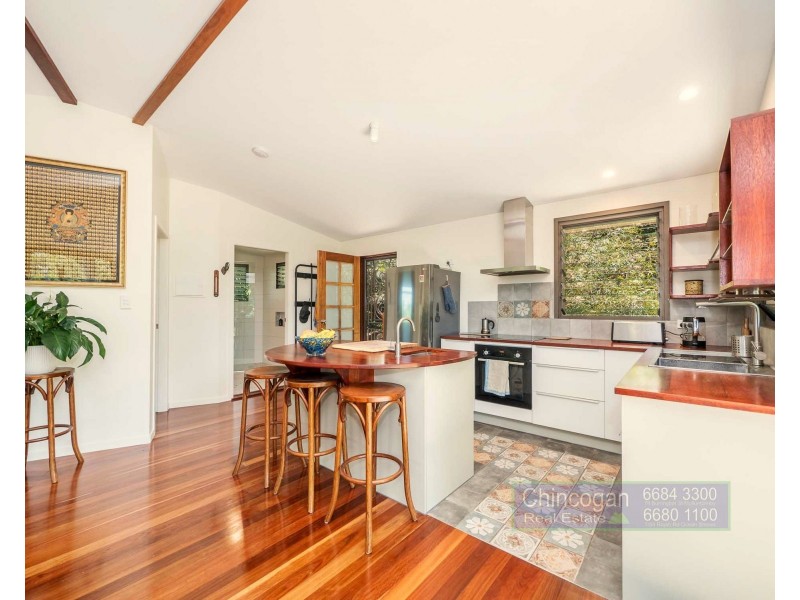 12 Laurel Avenue, Mullumbimby NSW 2482