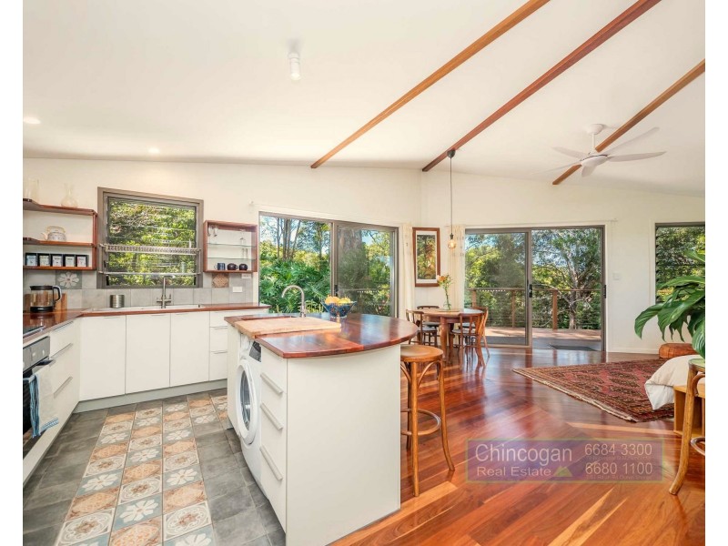 12 Laurel Avenue, Mullumbimby NSW 2482