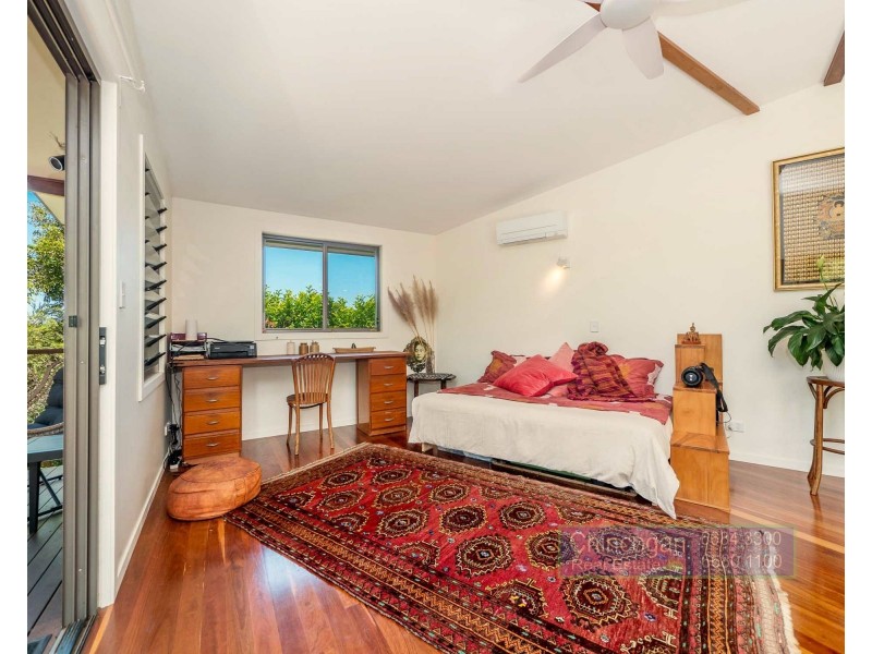 12 Laurel Avenue, Mullumbimby NSW 2482