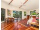 12 Laurel Avenue, Mullumbimby NSW 2482