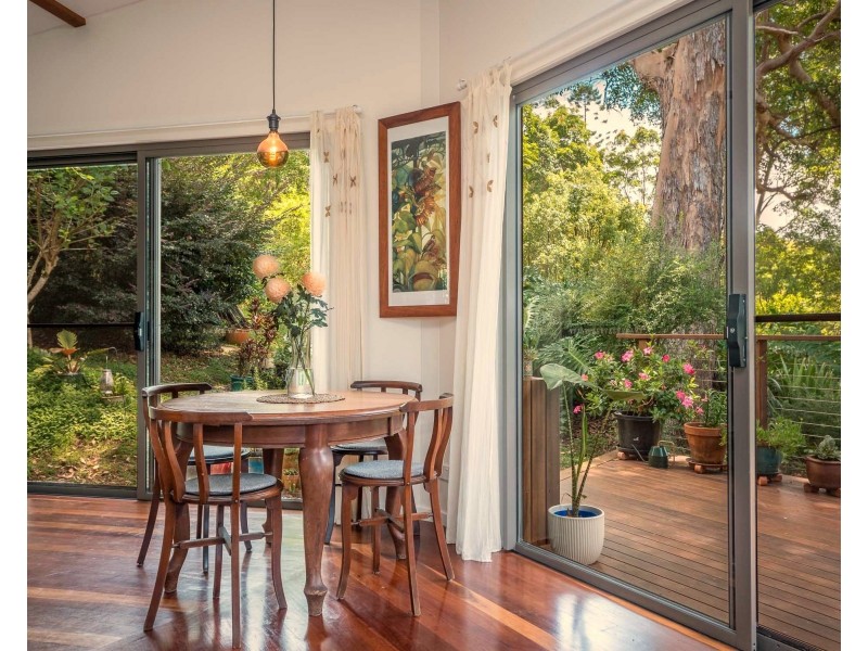12 Laurel Avenue, Mullumbimby NSW 2482
