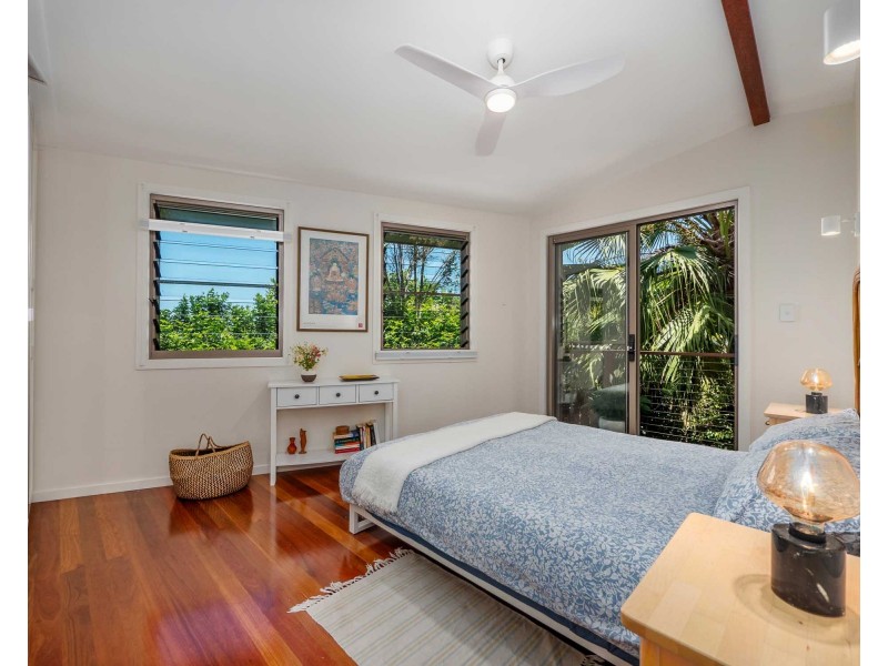 12 Laurel Avenue, Mullumbimby NSW 2482