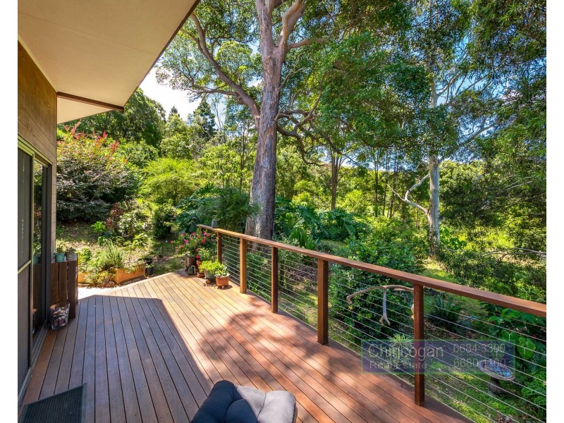 12 Laurel Avenue, Mullumbimby NSW 2482